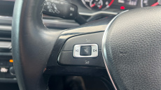 Volkswagen Polo 1.6 TDI 95 SEL 5dr Diesel Hatchback